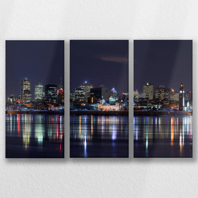 LW-060R040
