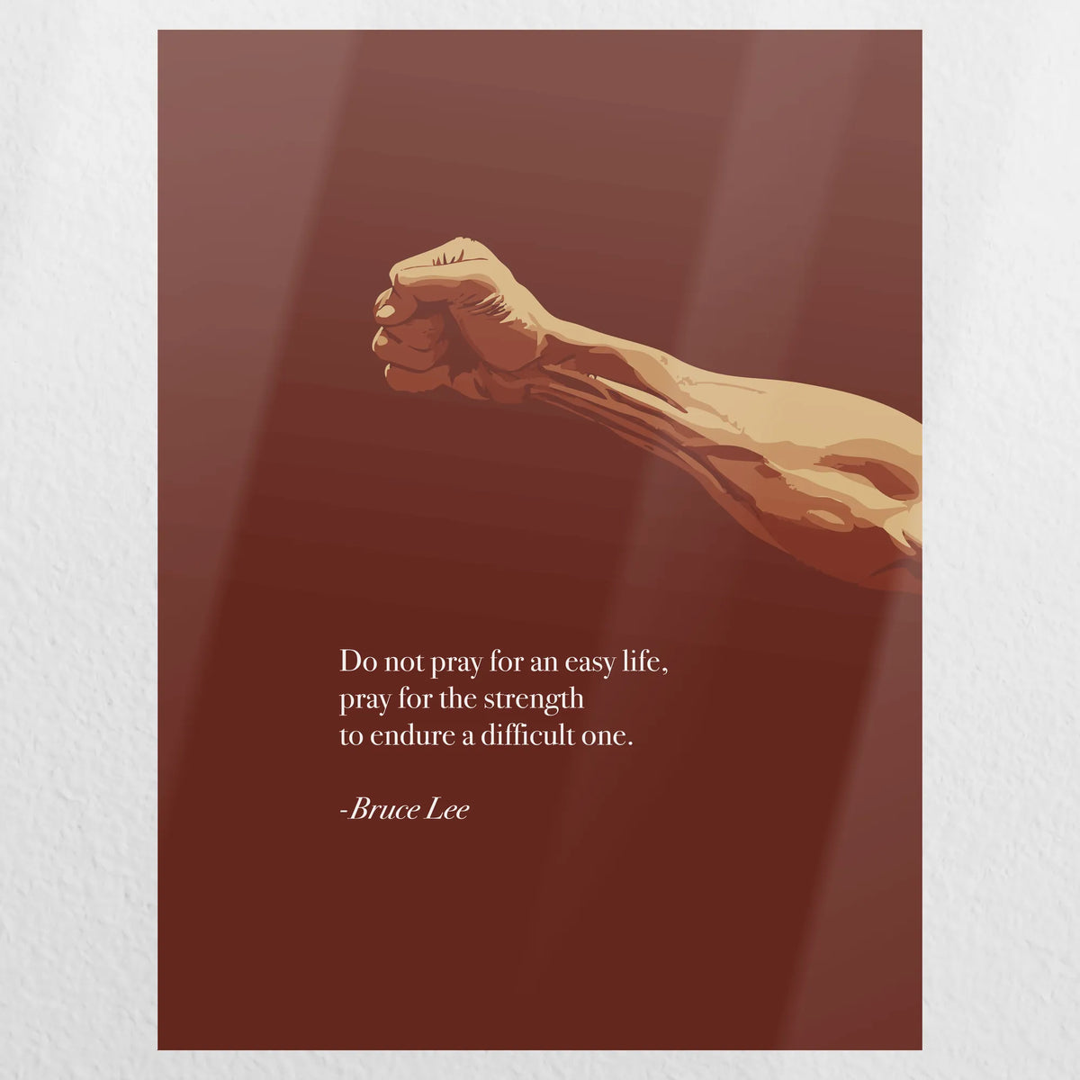 PO-030W040
