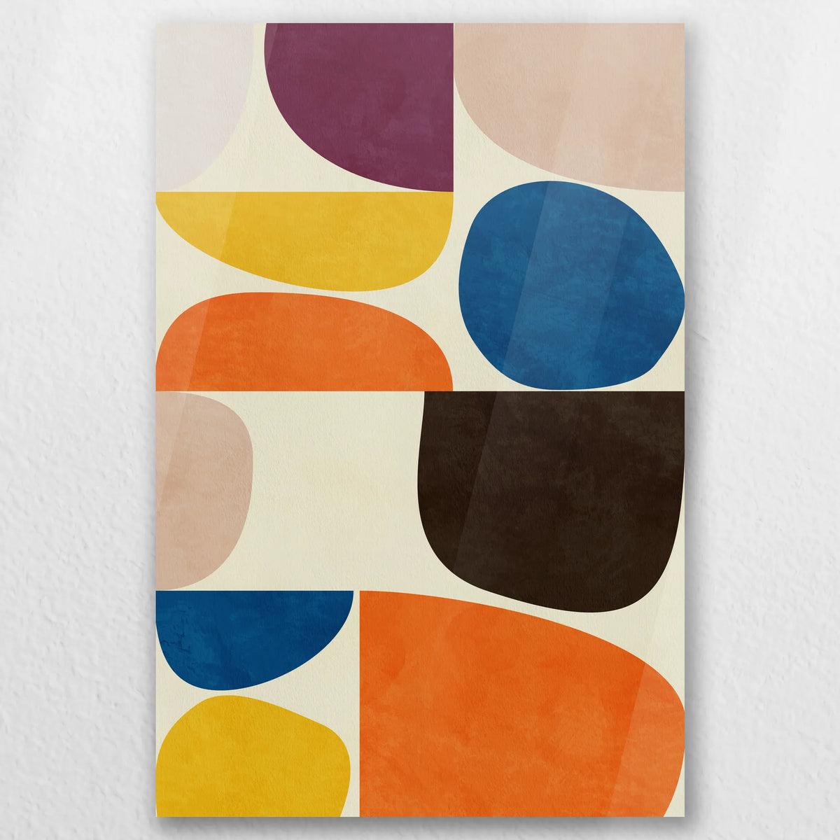 AC-030W045