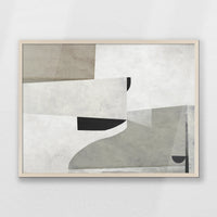 PN-080W060