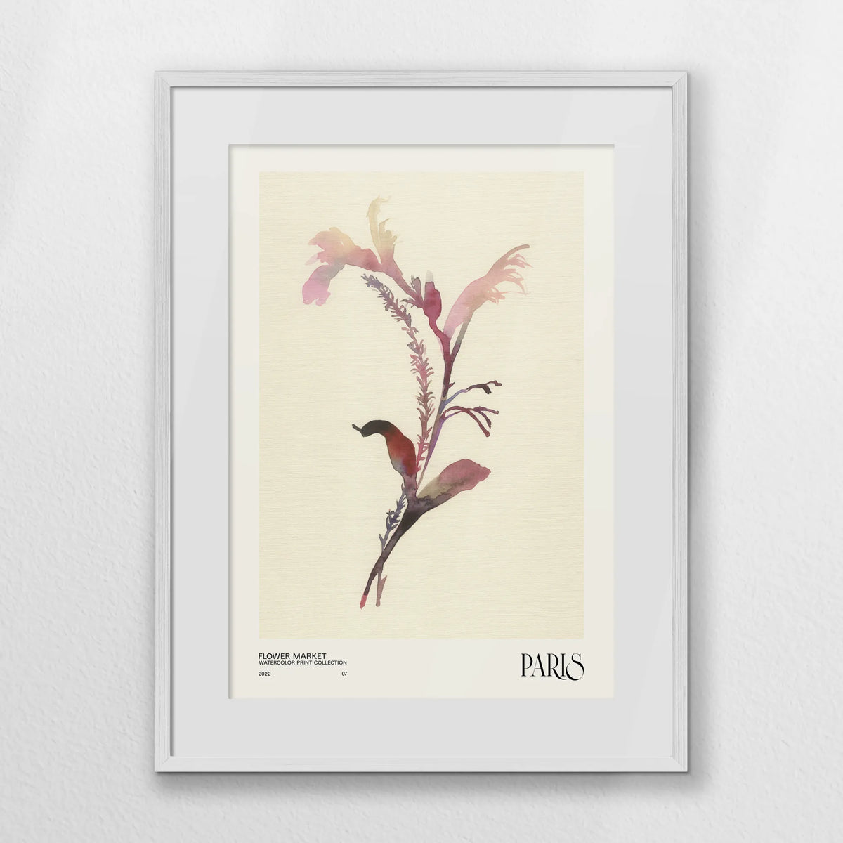 PWP060W080