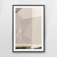 PK-062W093