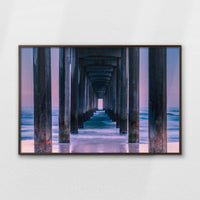 LWN120W080