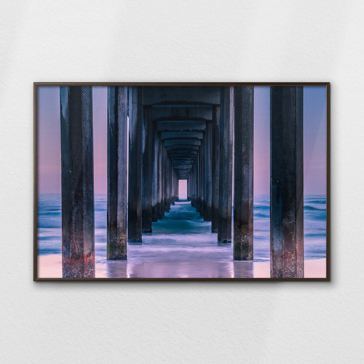 LWN120W080