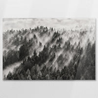 AC-090W060