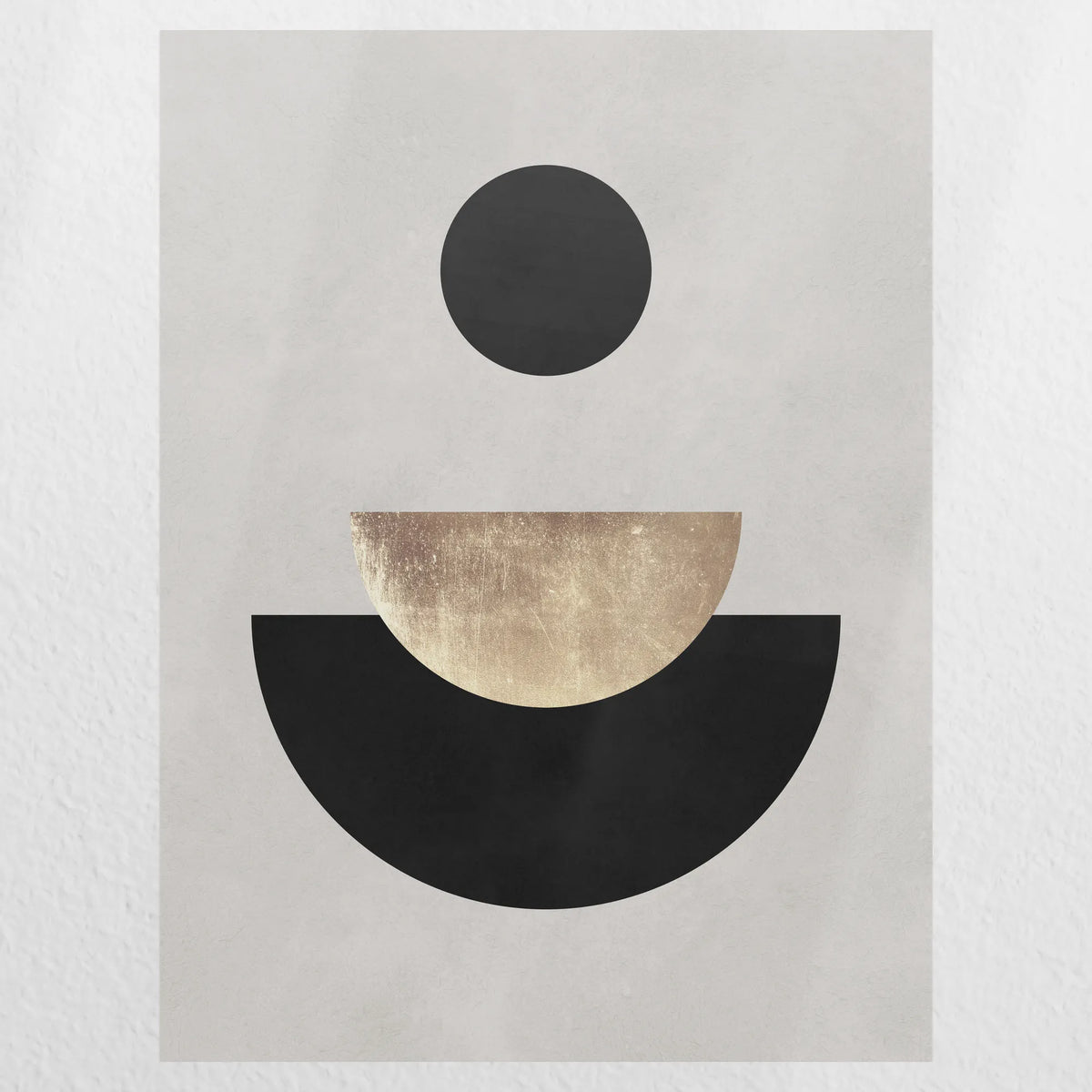 PO-045W060