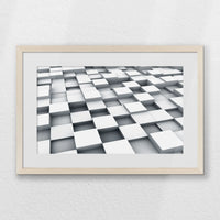 PNP060W040