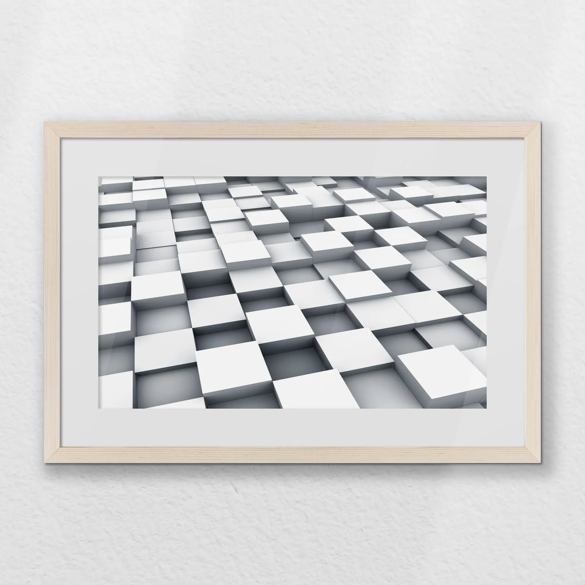 PNP060W040