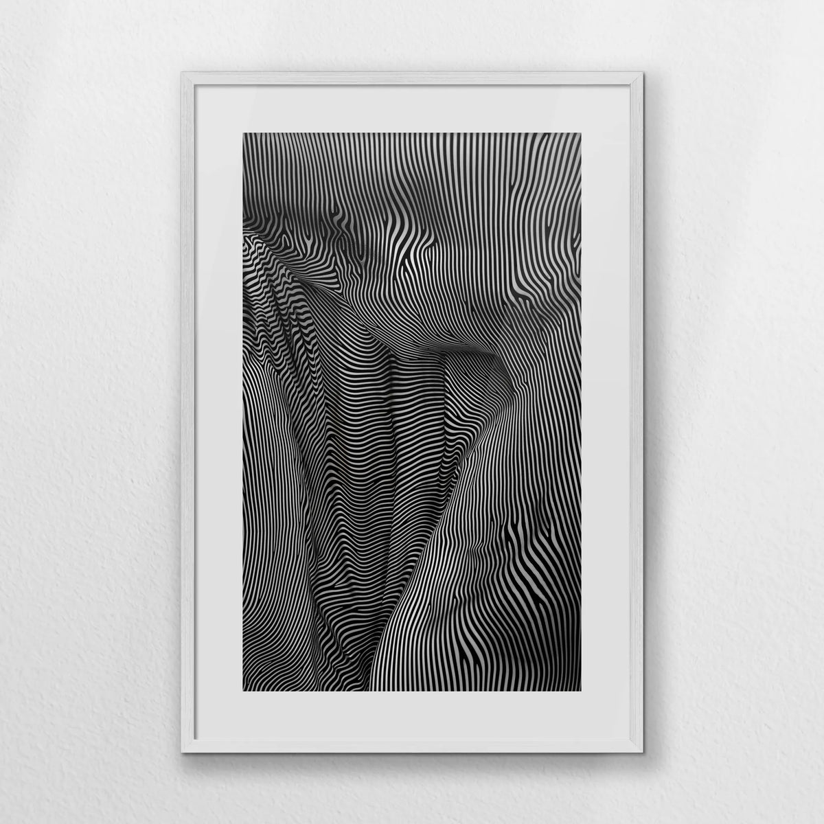 PWP062W093