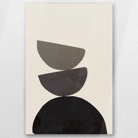 AL-030W045