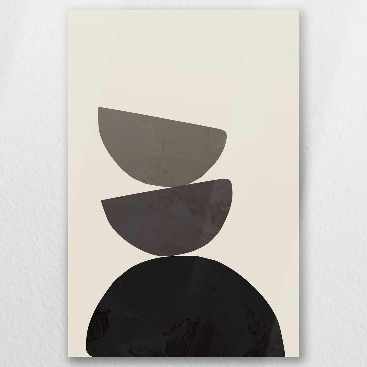 AL-030W045