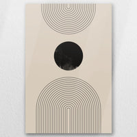 AL-030W045