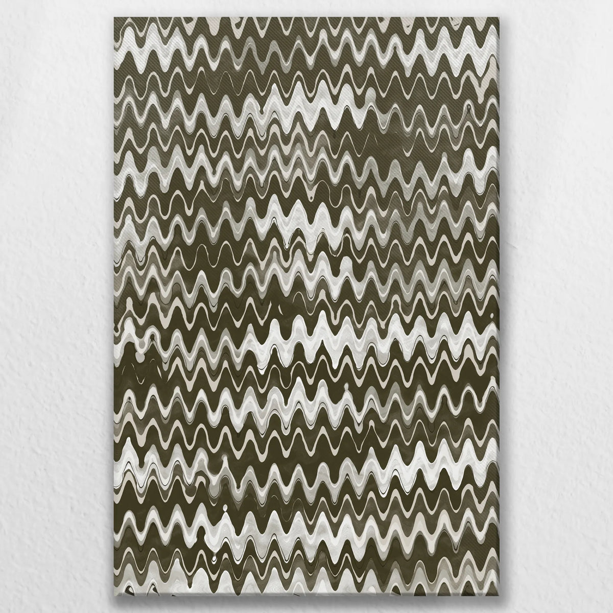 LW-080W120
