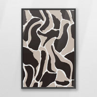PK-062W093