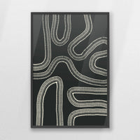 PK-062W093