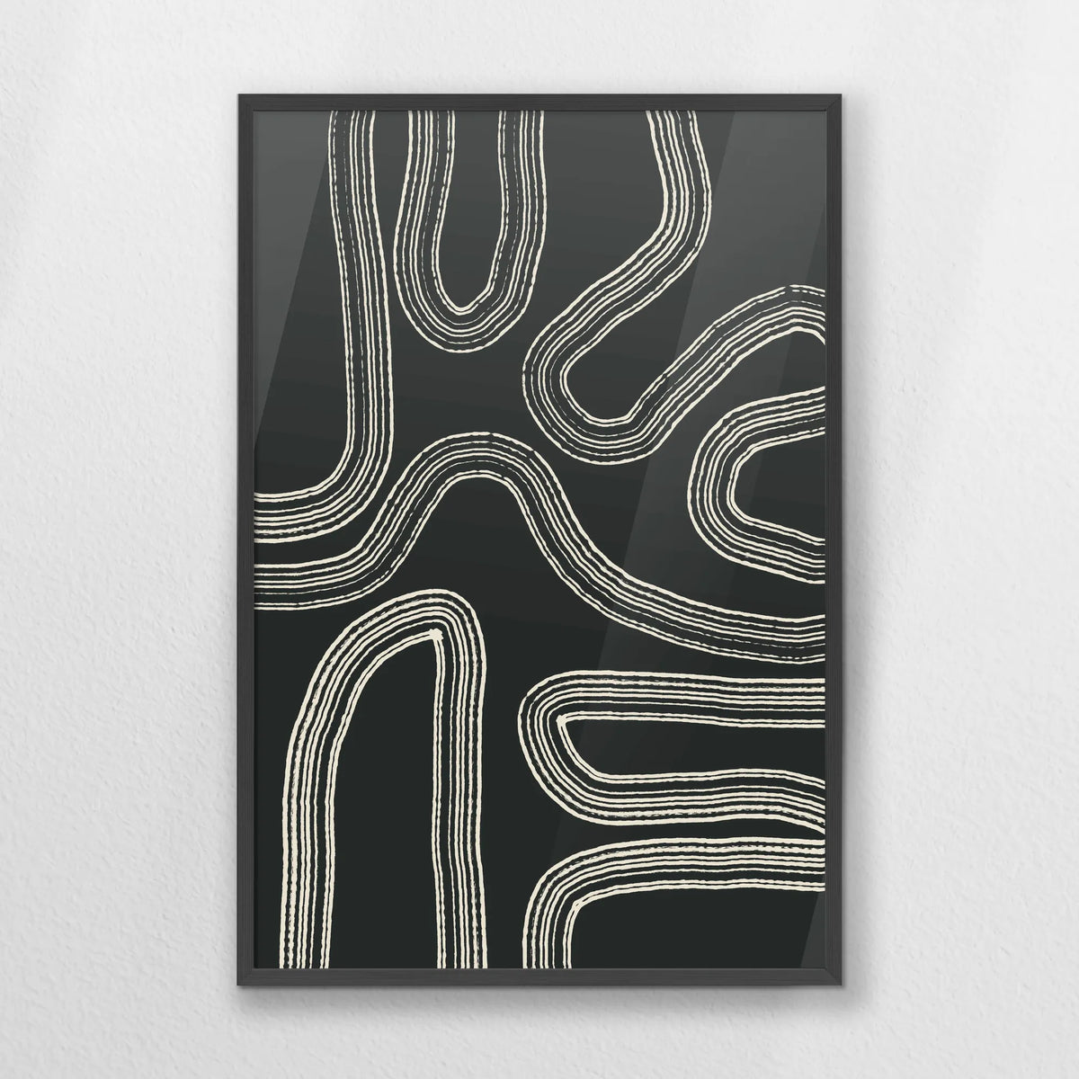 PK-062W093
