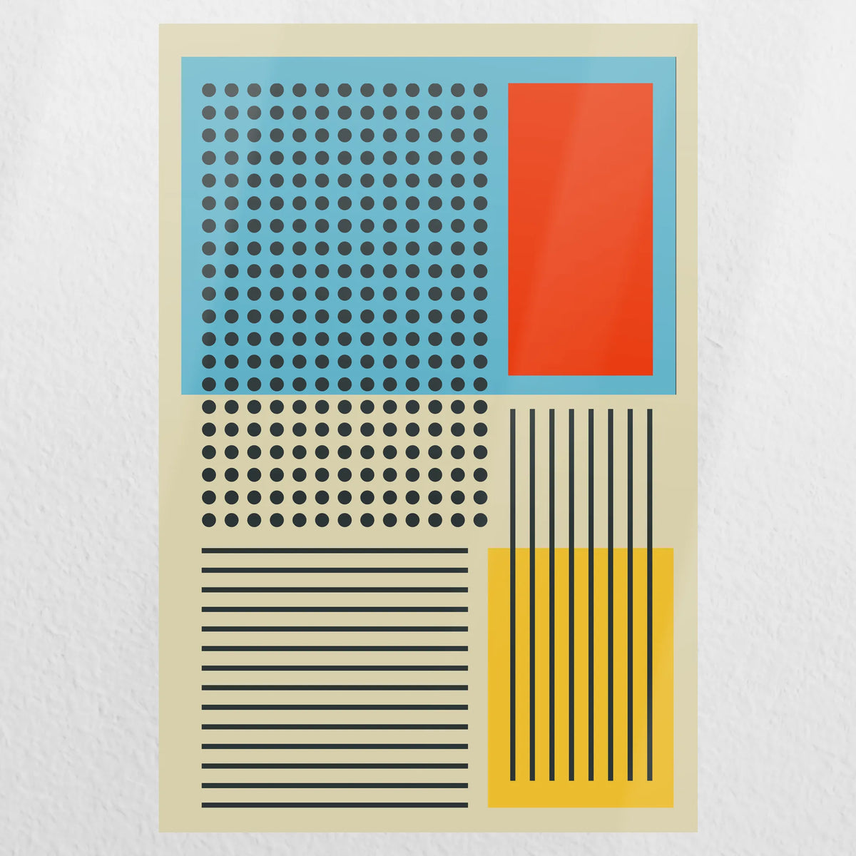 PO-050W075