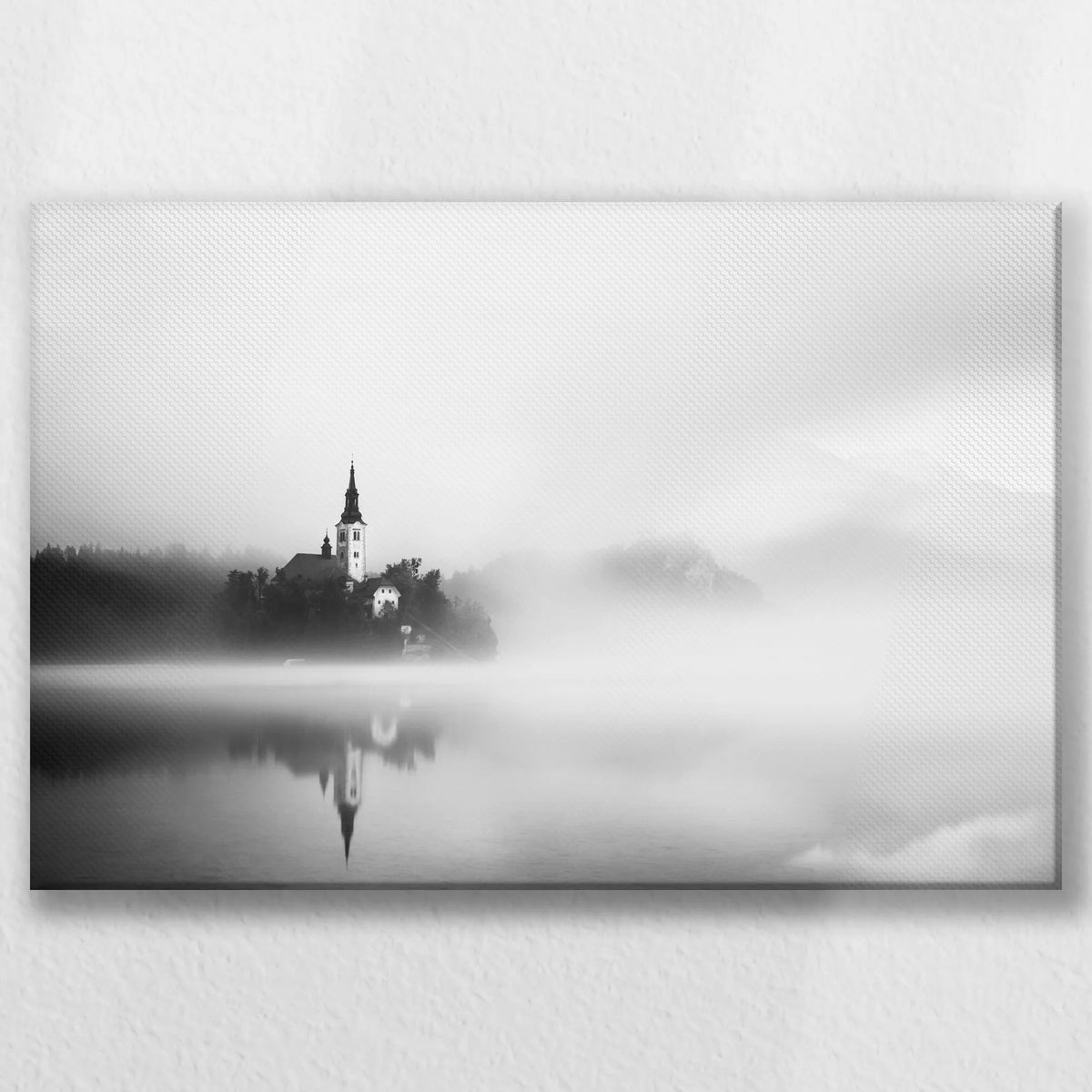 LW-060W040