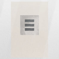 PO-040W060