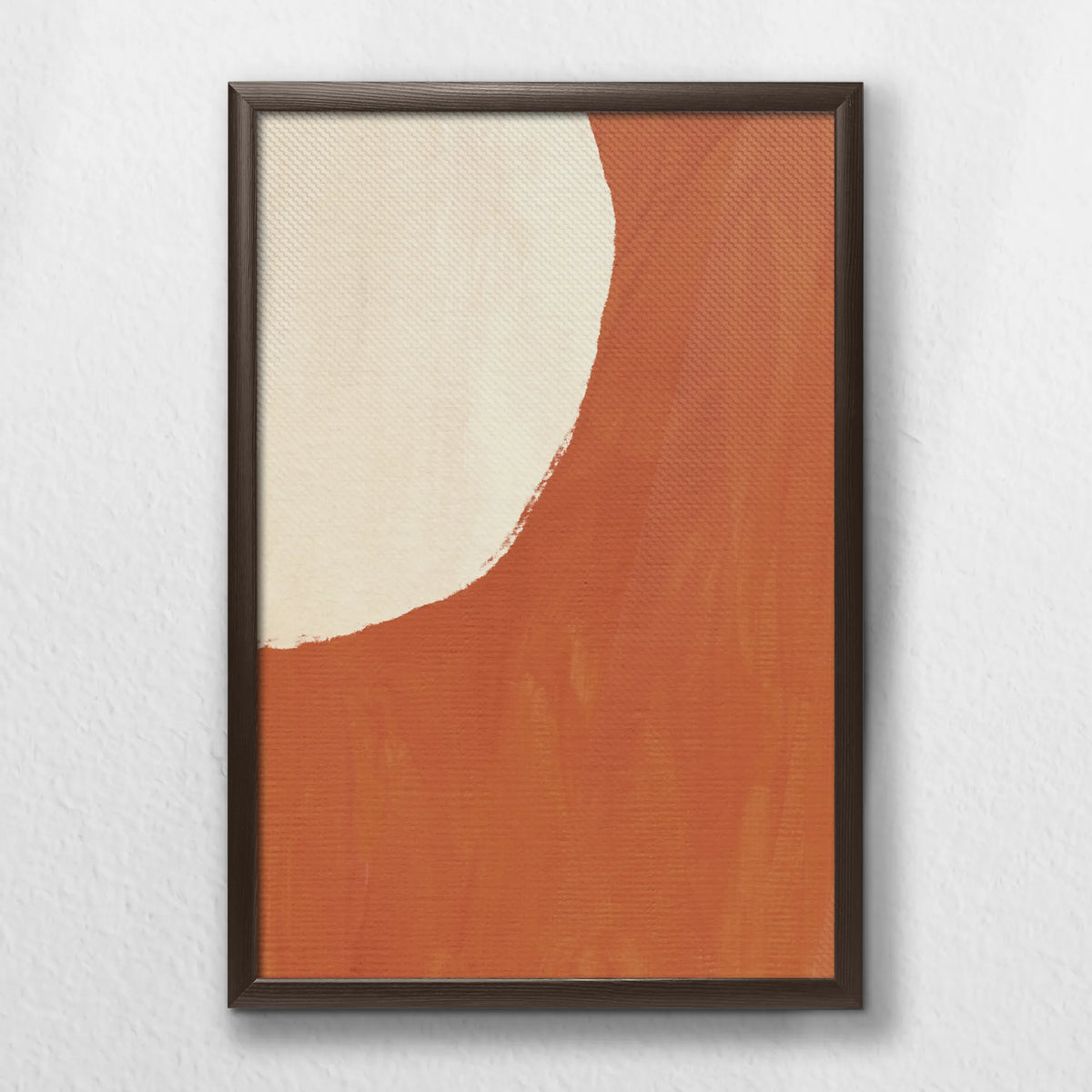 LWN040W060
