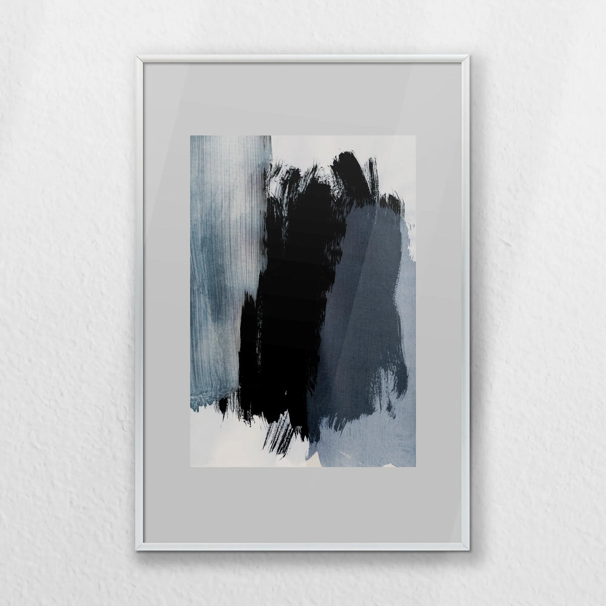 PS-040W060