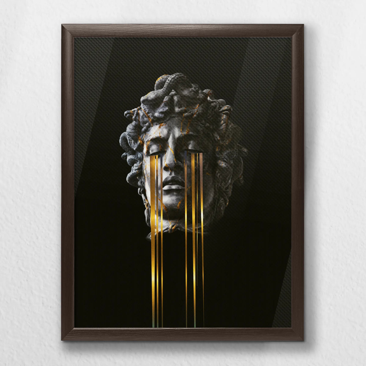LWN030W040