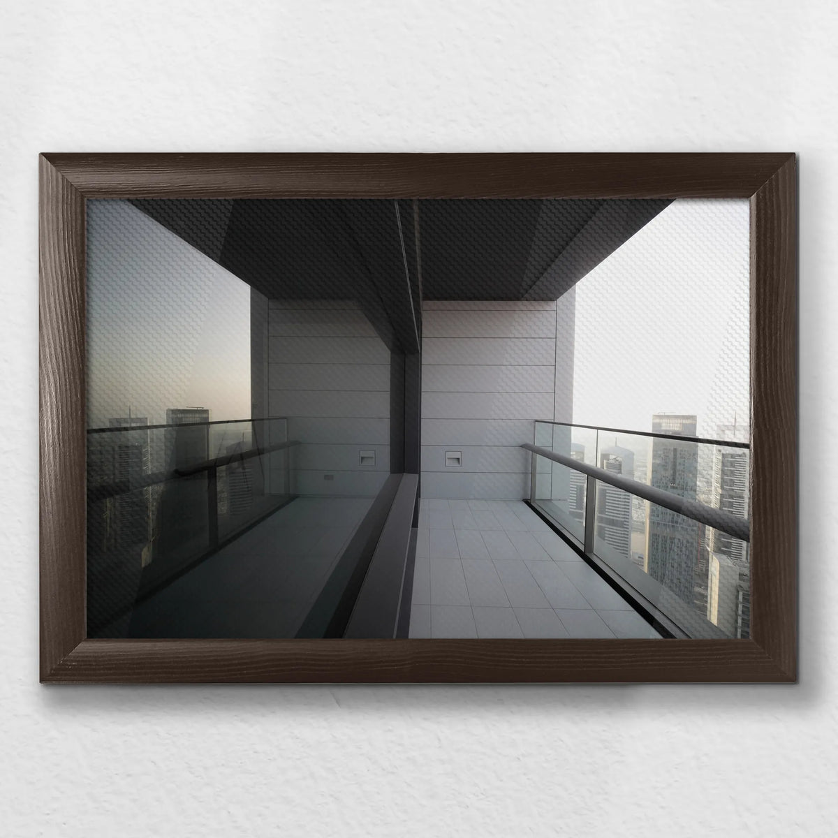 LWN030W020