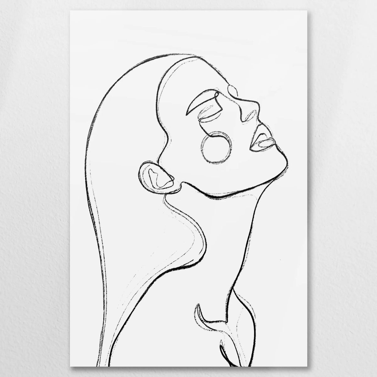 AL-060W090