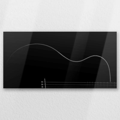 AL-040W020