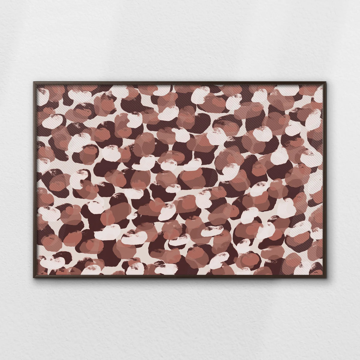 LWN120W080