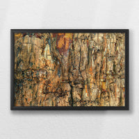 LWB060W040