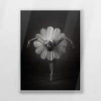 PS-060W080