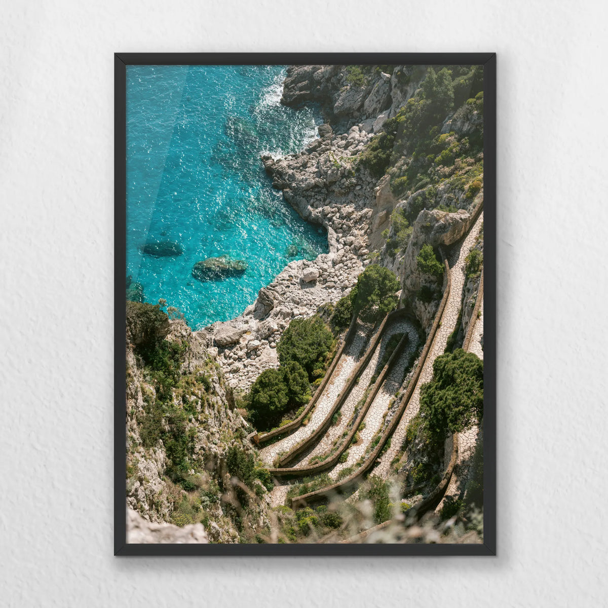 PB-030W040