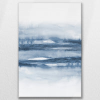 LW-080W120