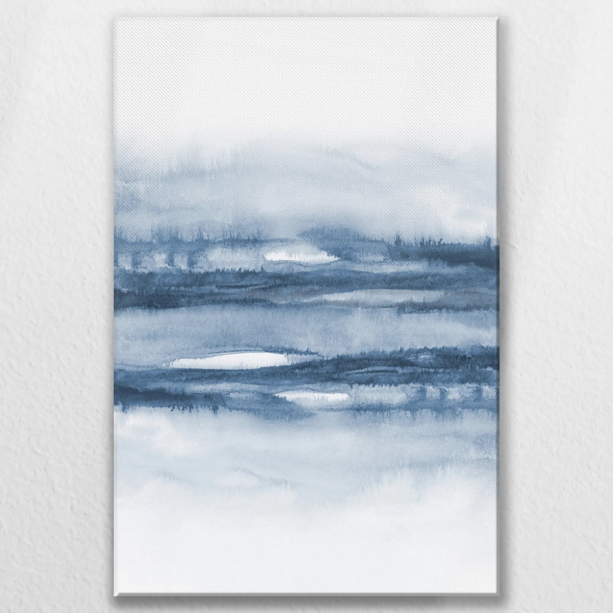 LW-080W120