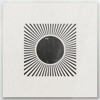 AC-040W040