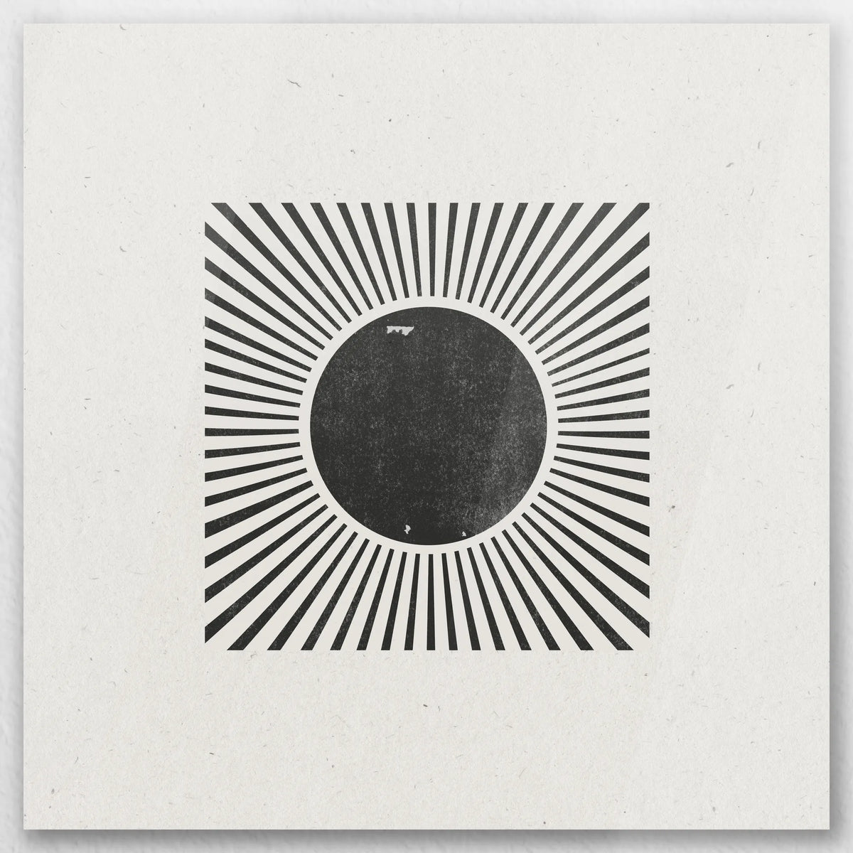 AC-040W040