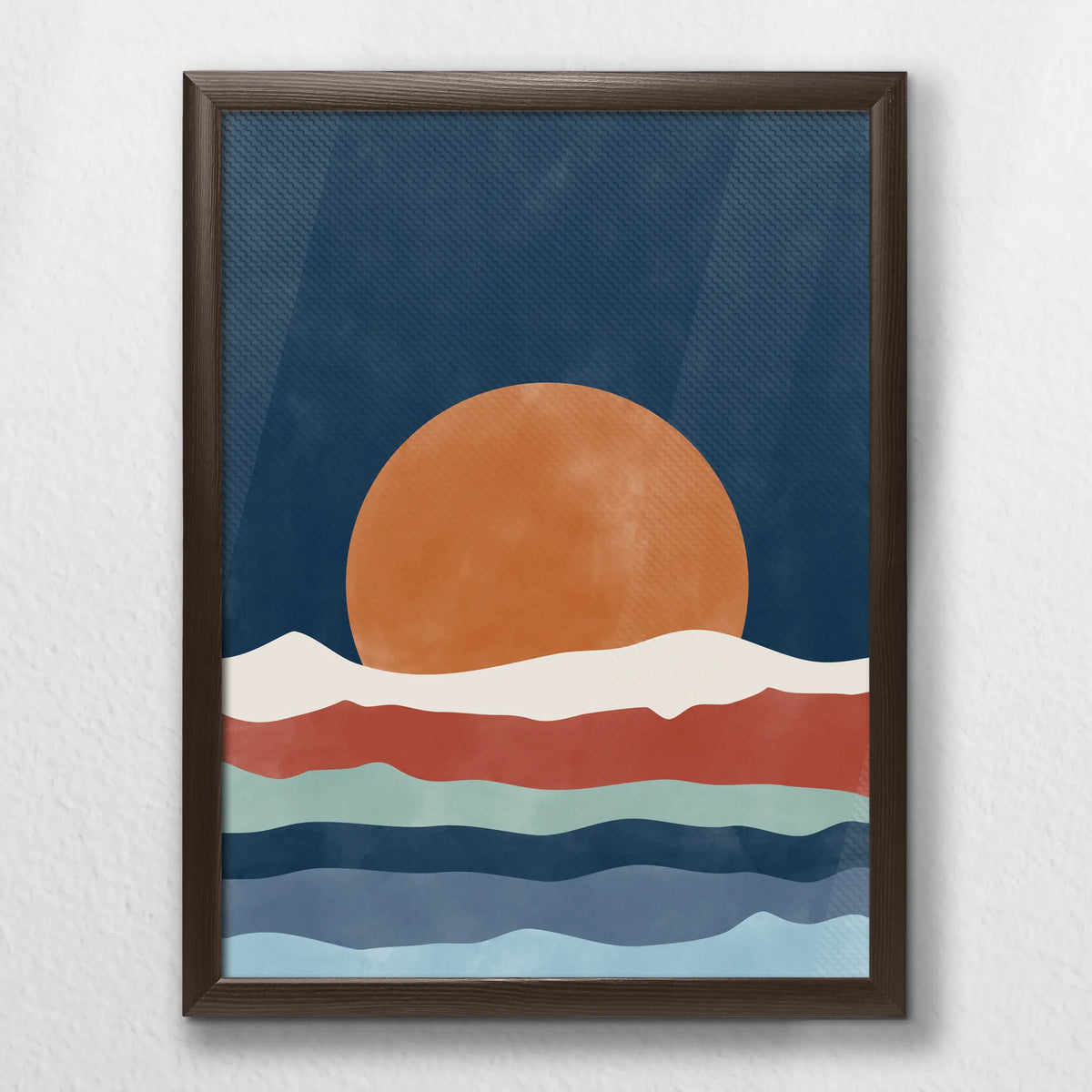 LWN030W040