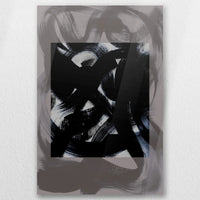 AC-020W030