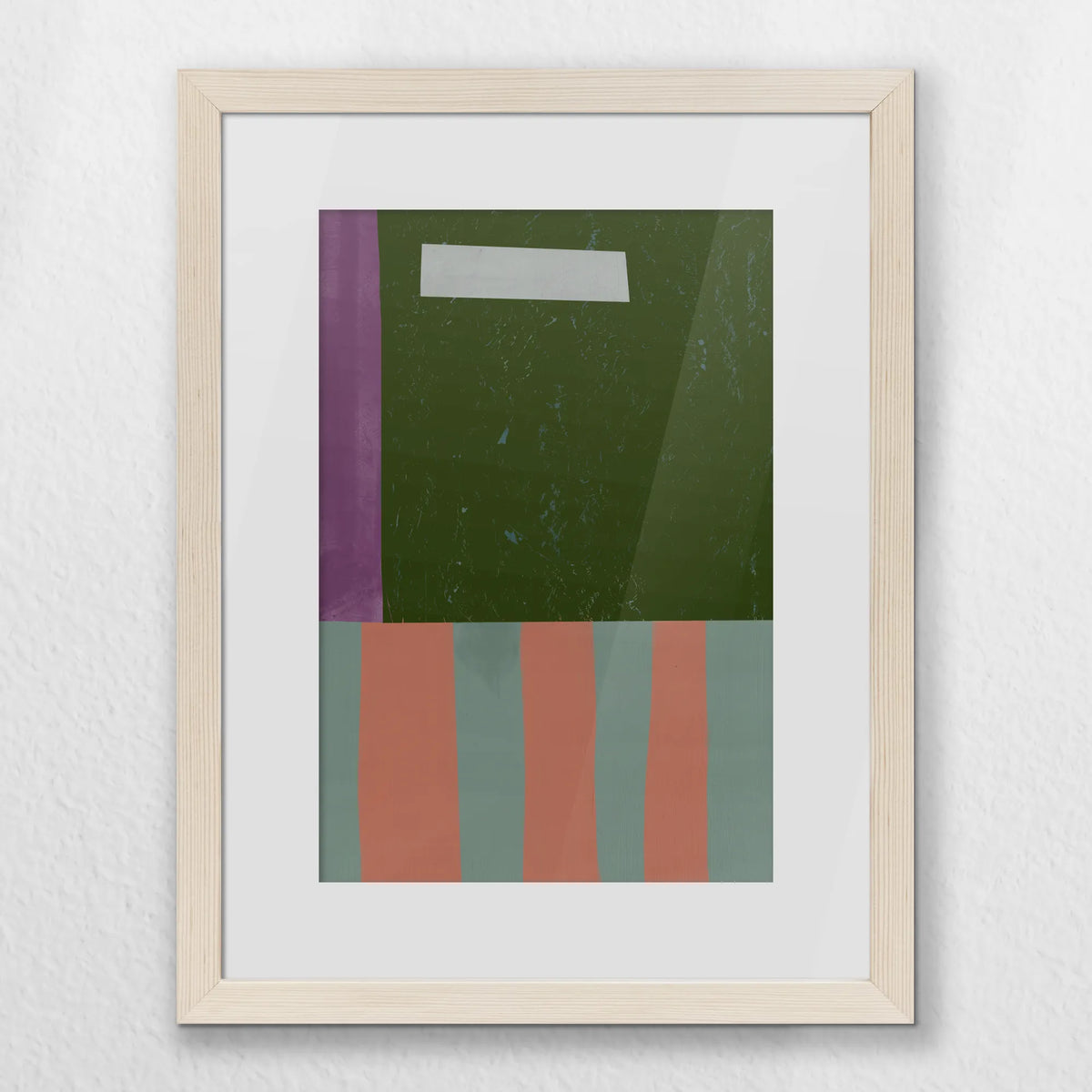 PNP030W040