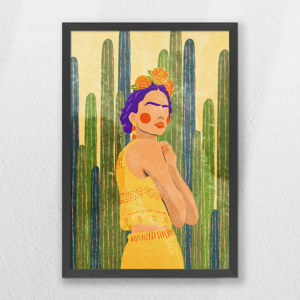 PK-040W060