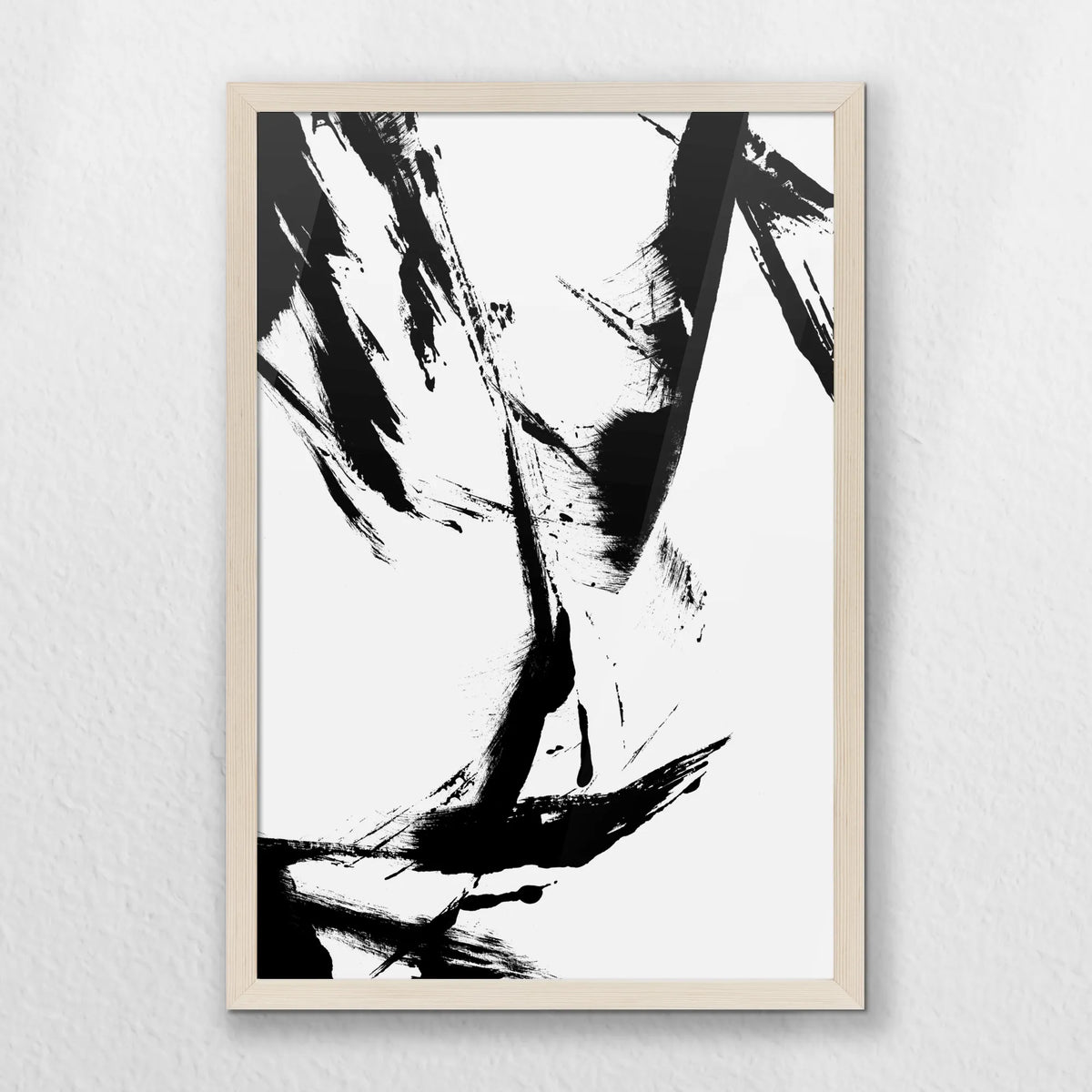PN-040W060