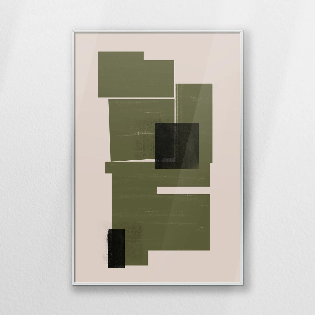 PS-062W093