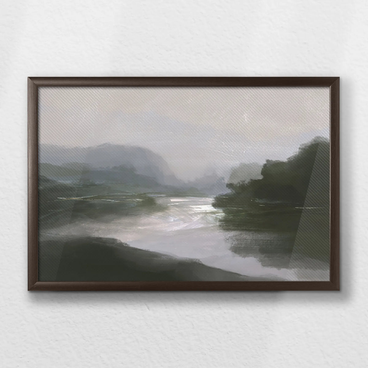 LWN060W040