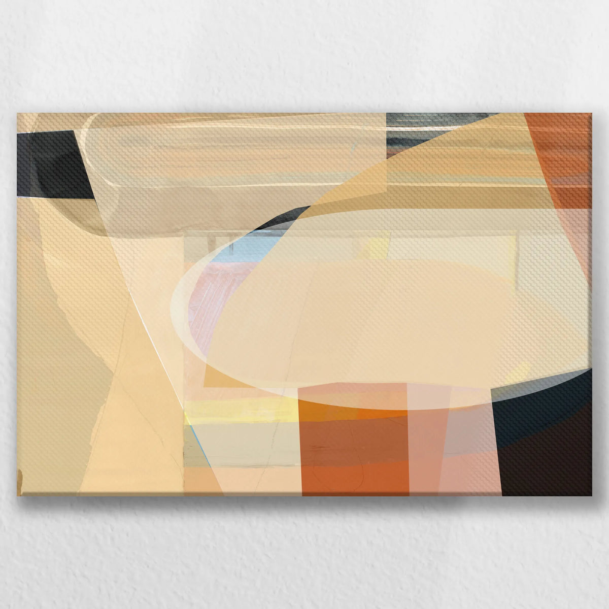 LW-030W020