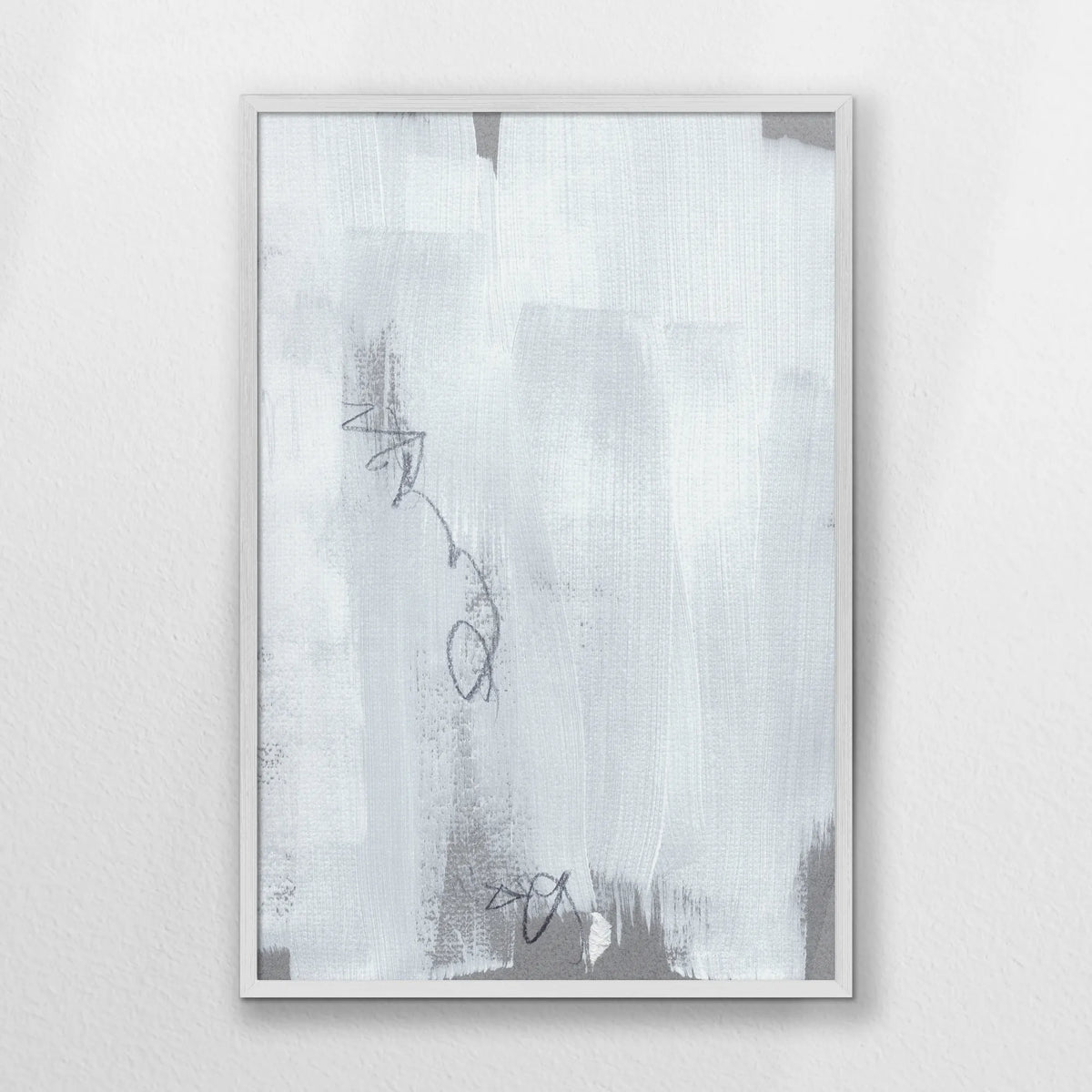 PW-062W093