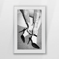 PSP062W093