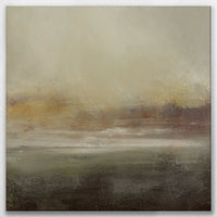 LW-080W080