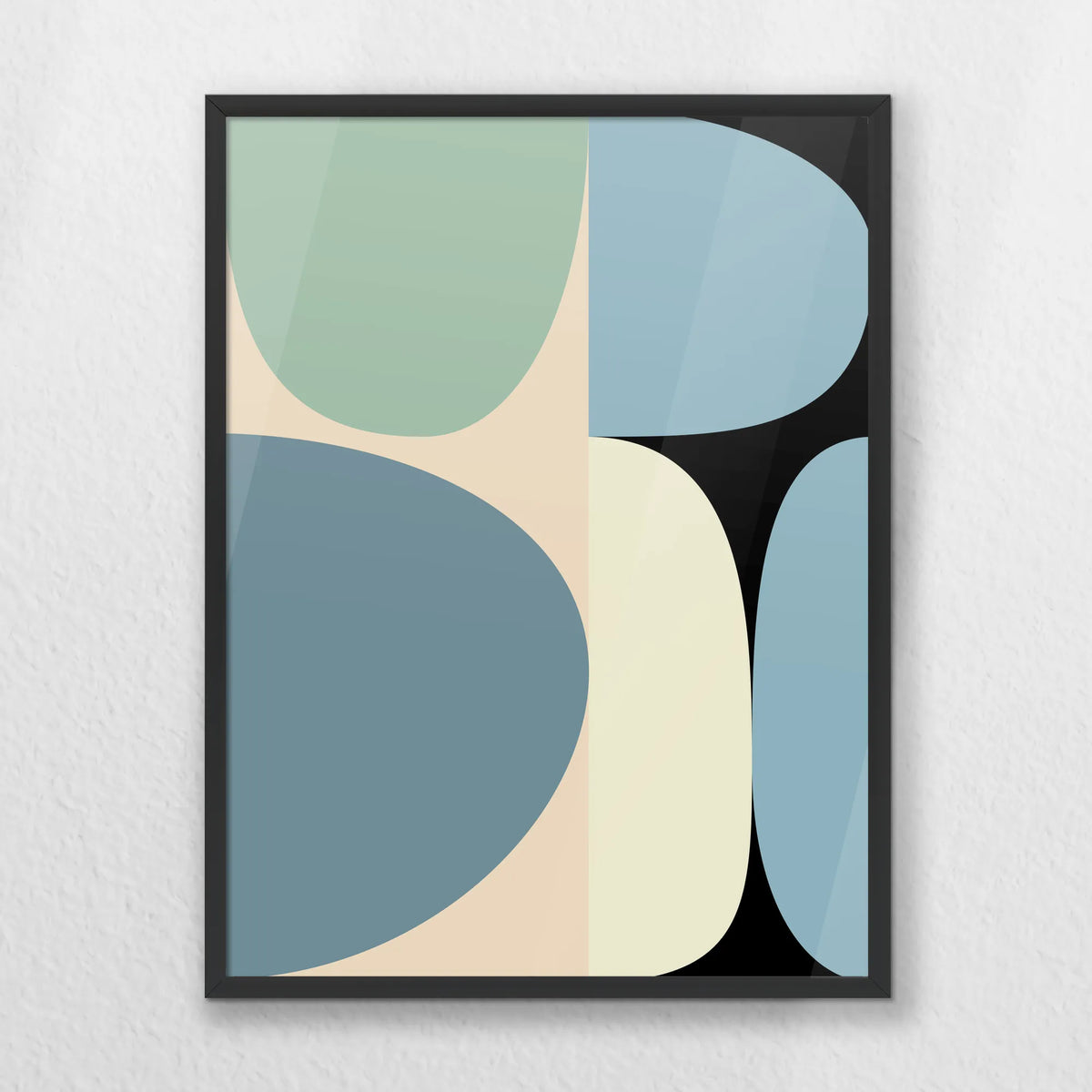PB-030W040