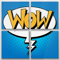 LW-080V080